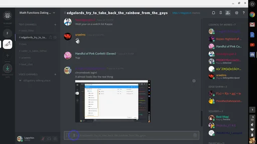 Screenshot_2016-09-18_at_3.32.24_PM.png