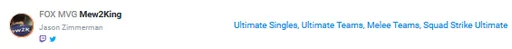unknown(252).png