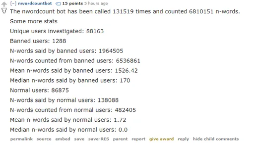 unknown(872).png