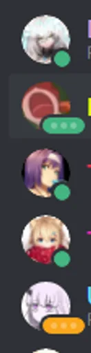 unknown(2077).png