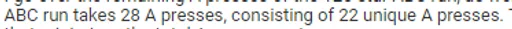 unknown(541).png