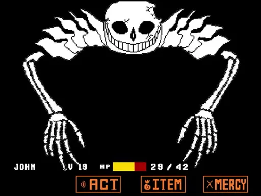 giphy_17.gif