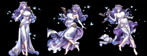 1544908635928.png