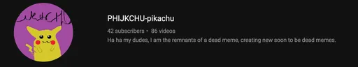 a07e9f53e8d134a7378f7ecdffb78240.png