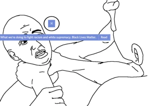 Ea5rs_4X0AAzKRS.png