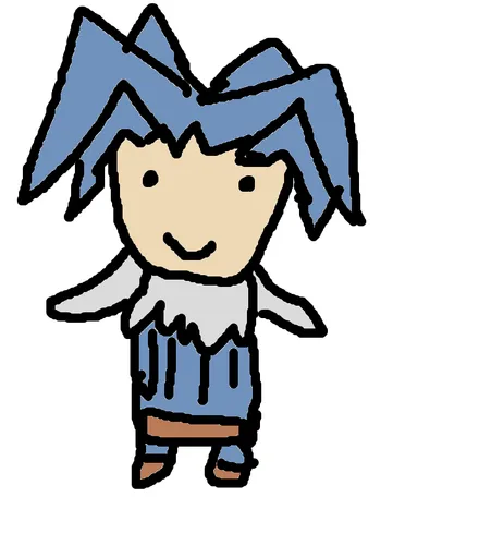 AT-AT(2).png