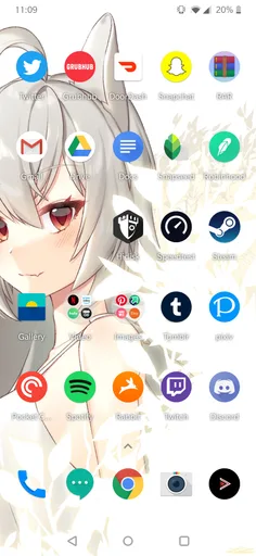 Screenshot_20190118-110940.jpg