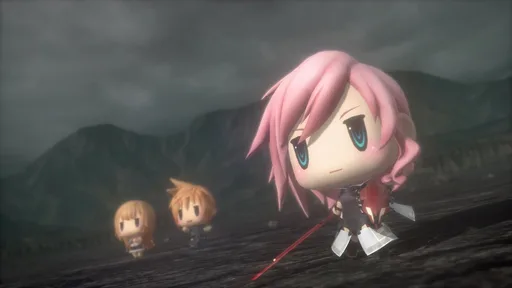 World-of-Final-Fantasy-8-1280x720.jpg