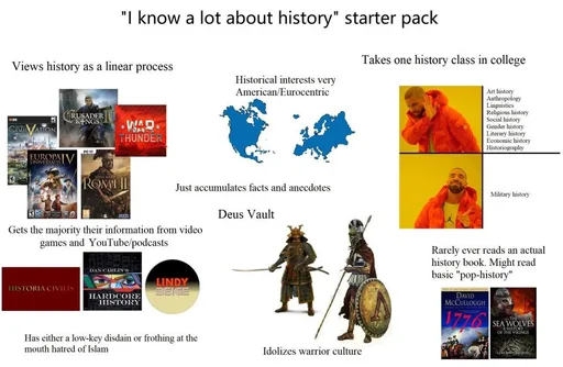 1565395709591.png