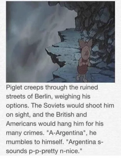 40033424_10160744215545483_8054397915885469696_n.png