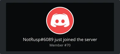 card(33).png