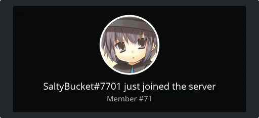 card.png