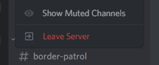unknown(478).png