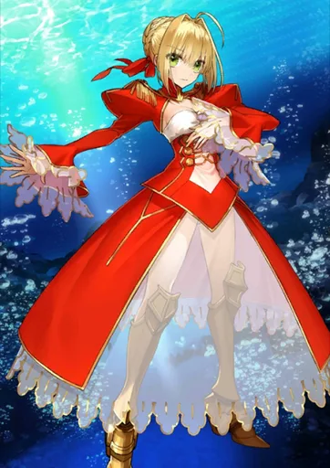 424px-Portrait_Servant_005_1.png