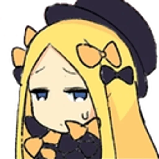 604677275094614027.png