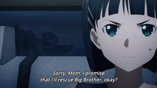 unknown(3348).png