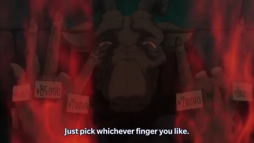 unknown(3282).png