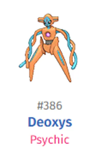 unknown(558).png