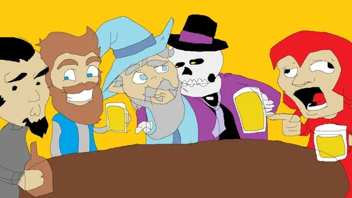 C0y0okRVEAArAwZ.png