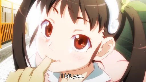 vore.PNG