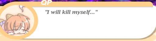 unknown(566).png
