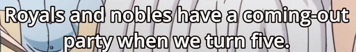 unknown(2721).png
