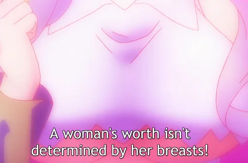 oppai(1).PNG