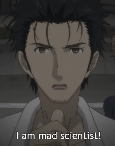 unknown(1055).png