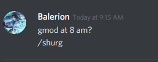 unknown(585).png
