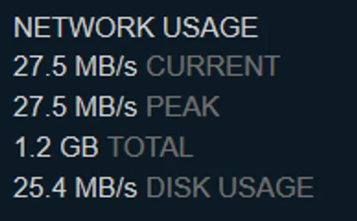 OmegaLUL.PNG