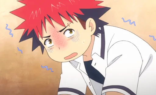 ehhhh(2).PNG