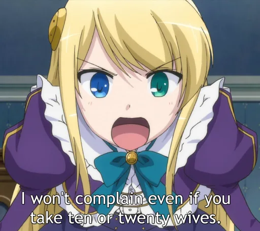 wives.PNG