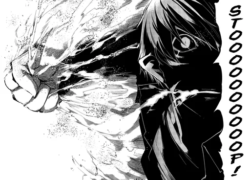 Oroka_na_Tenshi_wa_Akuma_to_Odoru_-_Vol.9_Ch.43_-_Ending_and_Beginning_-_19.jpg