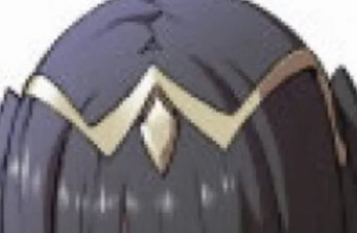 image0(436).png
