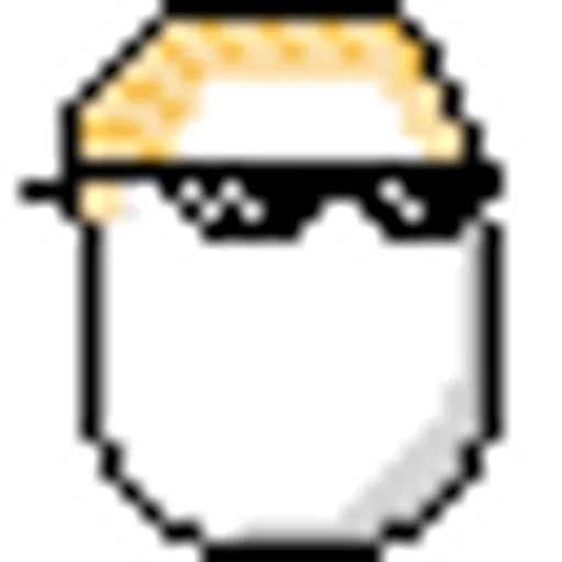 ProtonEgg.png
