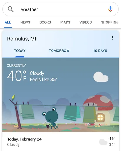 Screenshot_20200224-105848.png