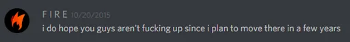 unknown(1563).png