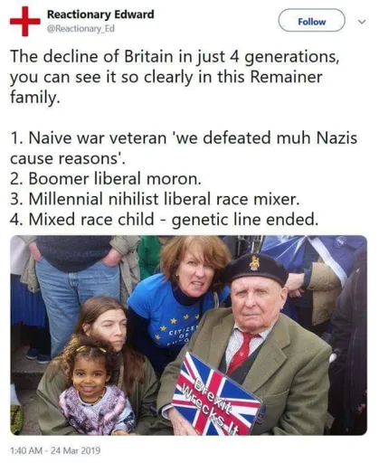 1553472260218.png
