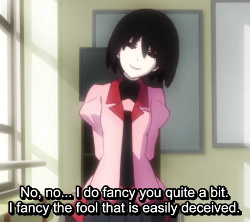 unknown(1641).png