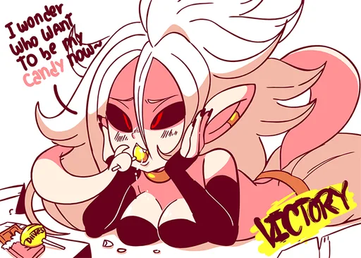 1516250274.diives_android_21_majin_clothes_small.gif