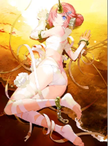 unknown(526).png