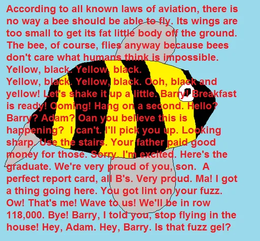 Bee_MOVIE_2_CONFIRMED_BY_JERRY(4).png
