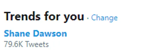 unknown(395).png
