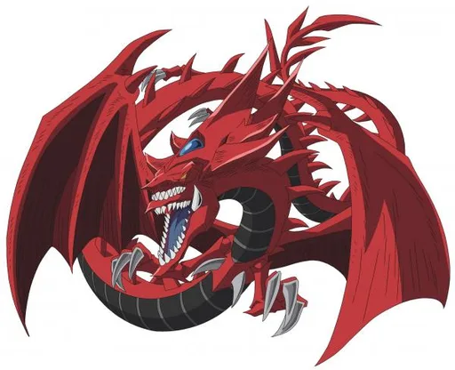 Slifer_4.jpg