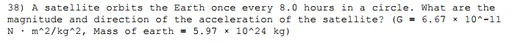 unknown(212).png