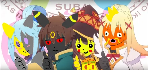TOMMOROW.png