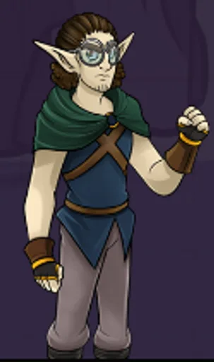 unknown(178).png