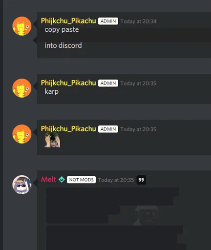 unknown(651).png