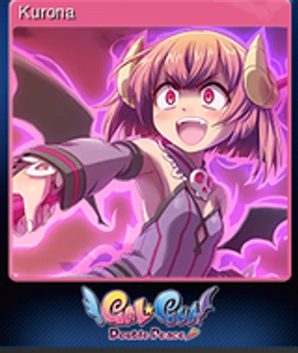 unknown(301).png