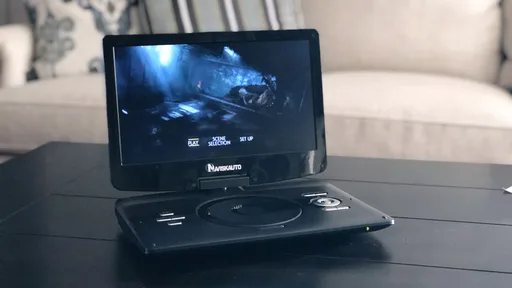 naviskauto-dvd-player-5c20967e46e0fb00010704e9.png